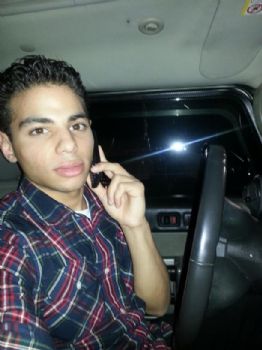 Lilricko21 profile photo