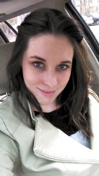 Lanna22 profile photo