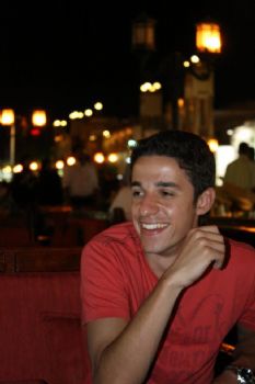 3Mar profile photo