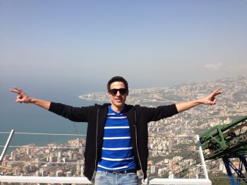 3Mar profile photo