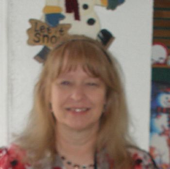 Gebright profile photo