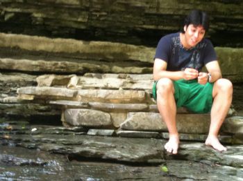 Luiscorado21 profile photo