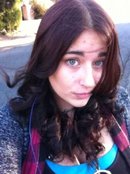 Savanahtash profile photo