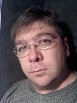 Greggpoisel profile photo
