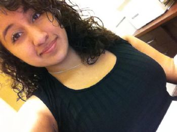 Ajayy1610 profile photo