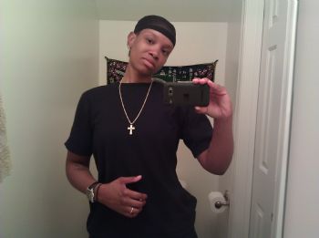 Ilov3M3 profile photo