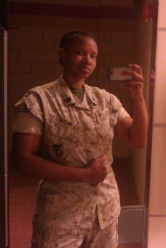 Ilov3M3 profile photo