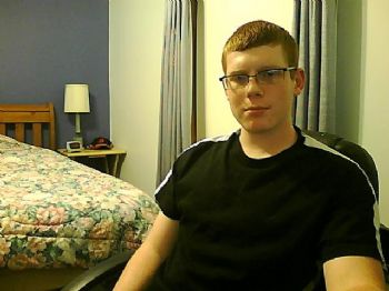 Kingjason999 profile photo