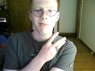 Kingjason999 profile photo