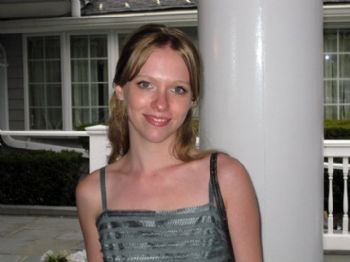Kellyrosebp profile photo