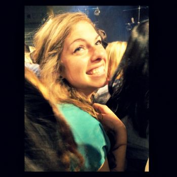 Abbynickel profile photo