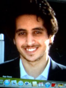 Alfaris profile photo