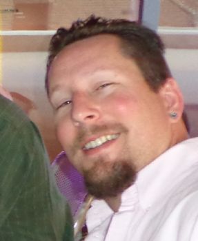 Akassell profile photo