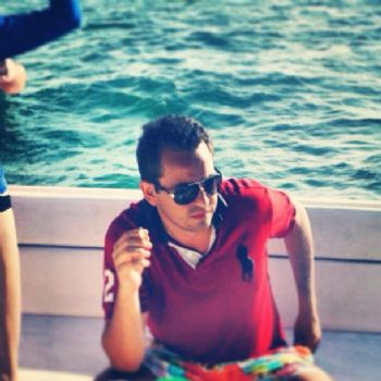 Fer_Garcia7 profile photo