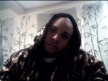 Popo90 profile photo