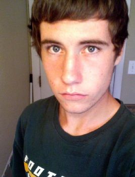 Samcoyle420 profile photo