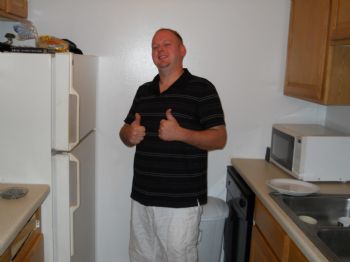 Seanmaro profile photo