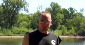 Seanmaro profile photo
