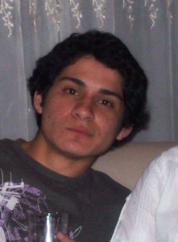 Luiscent profile photo