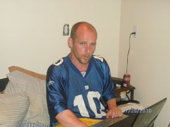Primetime_73 profile photo