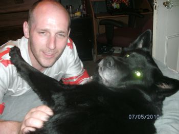 Primetime_73 profile photo
