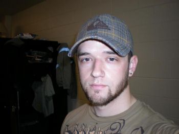 Hometime83 profile photo