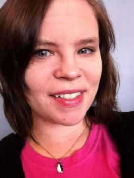 Prettypengui profile photo