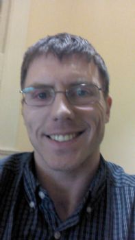 Cspike23 profile photo