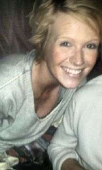 Jkjones1 profile photo
