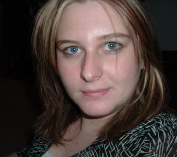 Alle0299 profile photo
