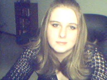 Alle0299 profile photo