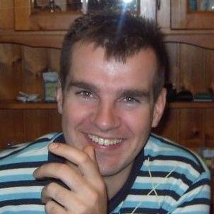 Viktor1983 profile photo