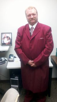 Edweeden63 profile photo