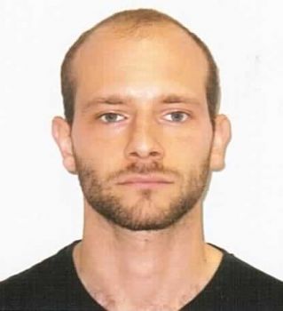 Fedorpd profile photo
