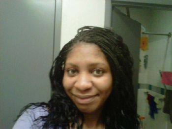 Shawntea profile photo