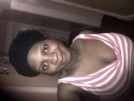 Shawntea profile photo