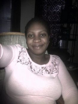 Shawntea profile photo