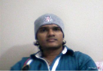 Agp19864Ever profile photo