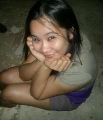 Mcanyesa profile photo