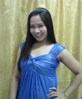 Mcanyesa profile photo