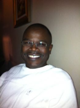 Ronzo1410 profile photo