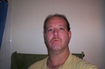 Rs29 profile photo