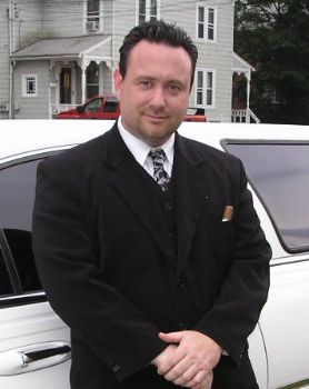 Chdx247 profile photo