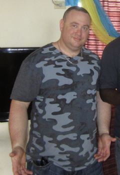 Chdx247 profile photo