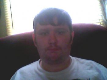 Draconite profile photo