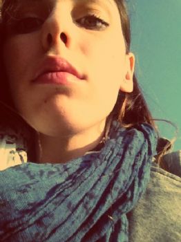 Micis profile photo