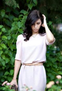 Micis profile photo