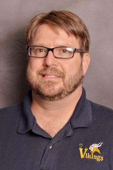 Mcullen profile photo