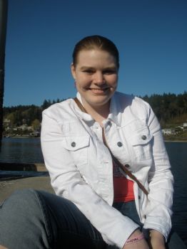 Dezi9189 profile photo