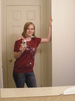 Dezi9189 profile photo